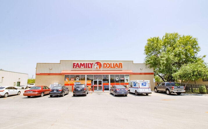 Pictures of Retail property located at 1750 S Main St, Akron, OH 44301 for sales - image #1