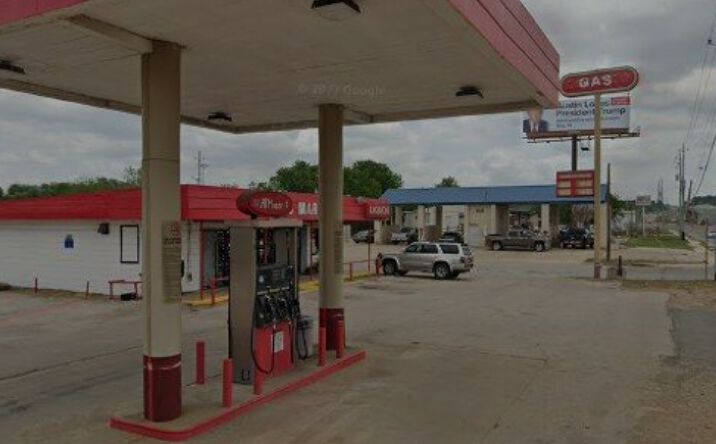 Pictures of Retail property located at 908–906 College St, Bastrop, TX 78602 for sales - image #1