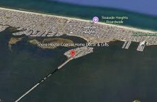 27645305