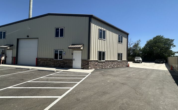 image of property at 1388 N 39TH ST Nampa ID 83687-3167