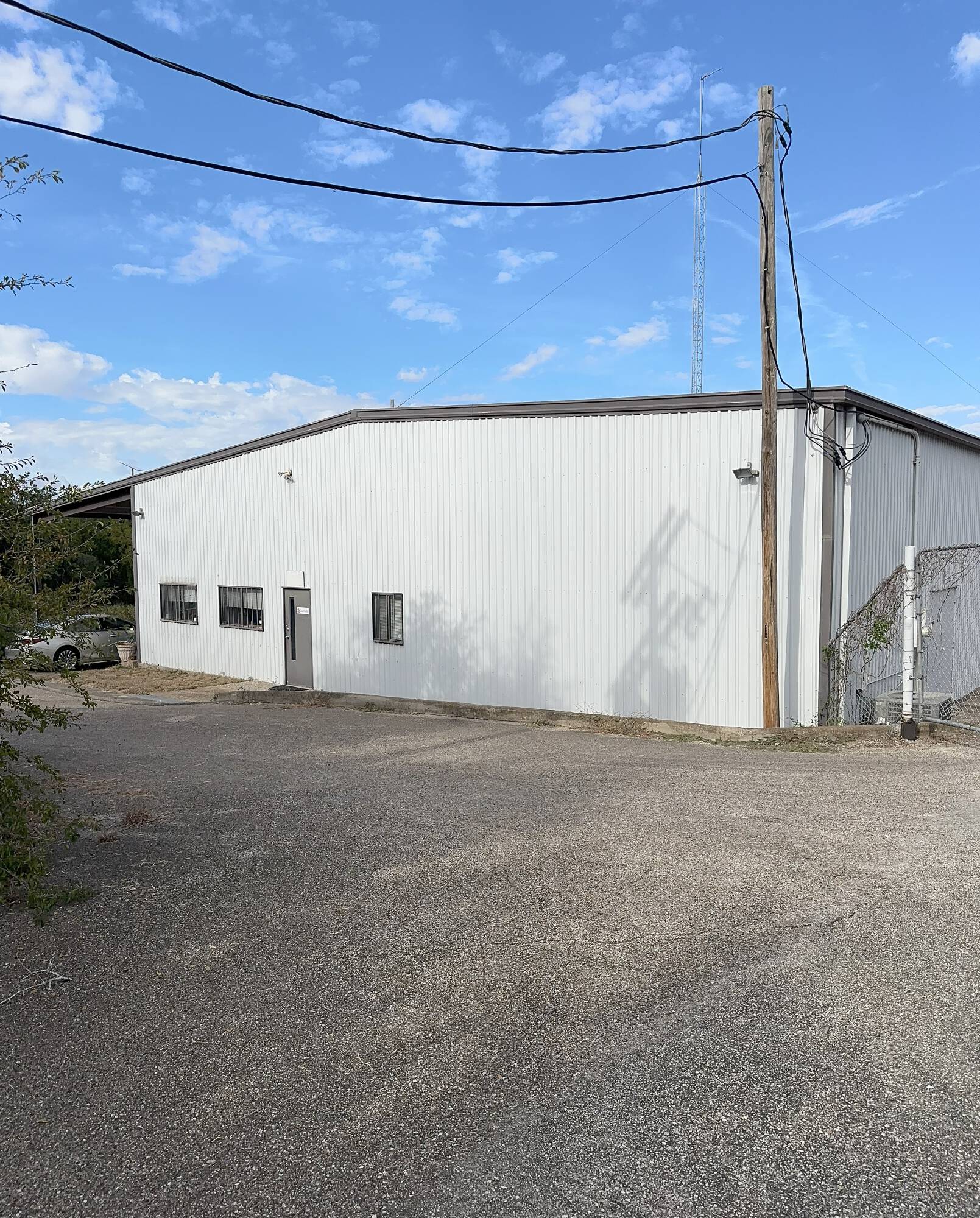 8862 US-290, Austin, TX 78736 | Crexi.com