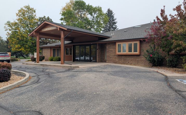 Pictures of Office property located at 1808 Boise Ave, Loveland, CO 80538 for sales - image #1