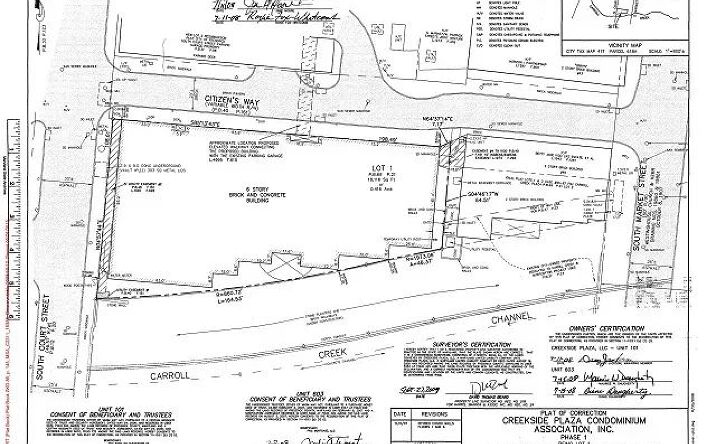 Pictures of Retail property located at 50 CITIZENS WAY, 101, Frederick, MD 21701 for sales - image #1