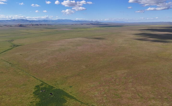 Pictures of Land property located at 15500 Twisselman Road, Lost Hills, CA 93249 for sales - image #1