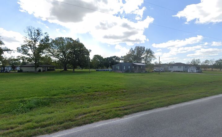 Pictures of Land property located at 17111 Self Rd, Tomball, TX 77377 for sales - image #1