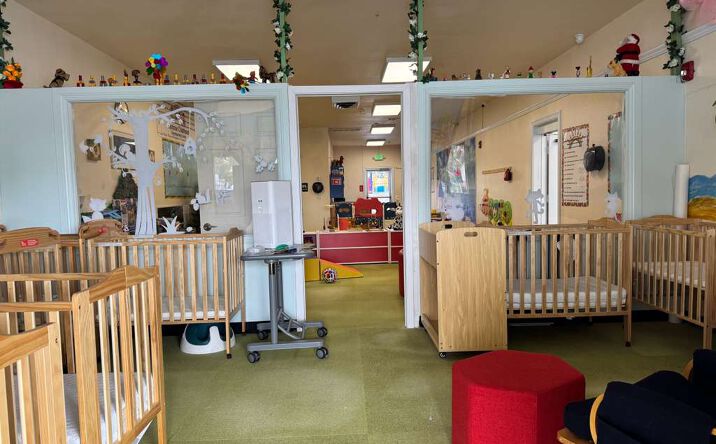 Pictures of Retail property located at Milpitas, CA, null, CA 95035 for sales - image #1