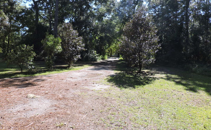 Pictures of Land property located at 2955 New Berlin Rd, Jacksonville, FL 32226 for sales - image #1