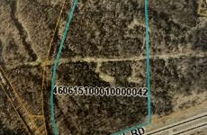 27632084