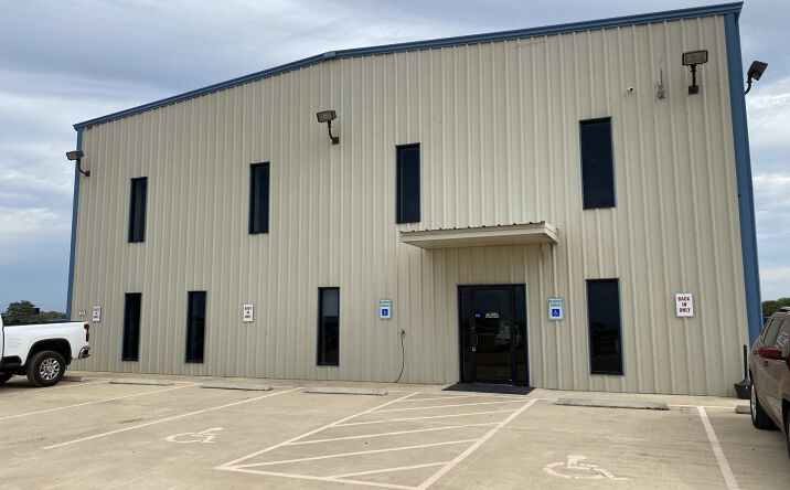 Pictures of Industrial property located at 3547 Fm 236, Victoria, TX 77905 for sales - image #1