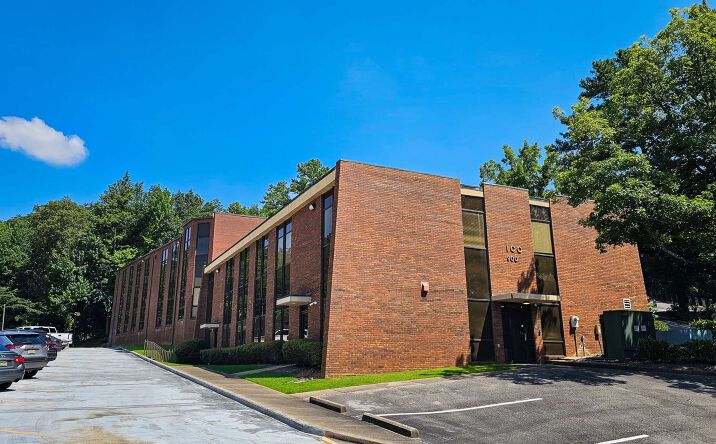 Pictures of Office property located at 900 Montclair Rd, Birmingham, AL 35213 for sales - image #1