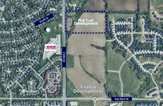 27635478