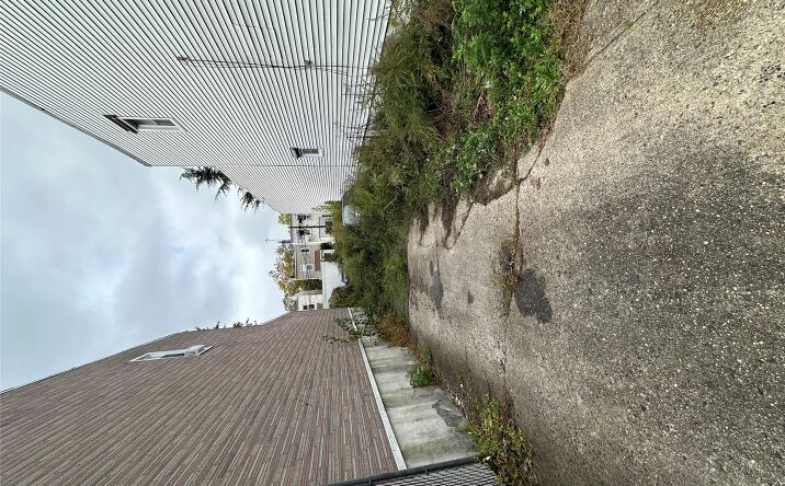 Pictures of Land property located at 73-30 72 Street, New York, NY 11385 for sales - image #1