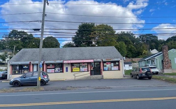 Pictures of Special Purpose property located at 854 Hanover Rd, 265, CT 06451 for sales - image #1