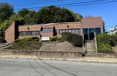 27638611