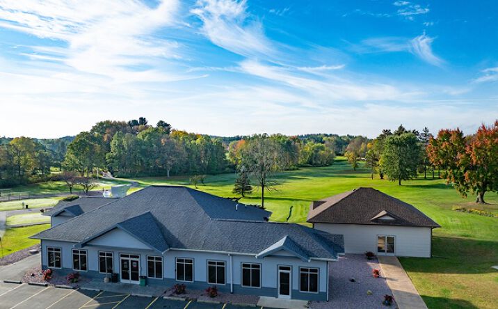 Pictures of Business for Sale property located at 11426 Wren Road, Marshfield, WI 54449 for sales - image #1