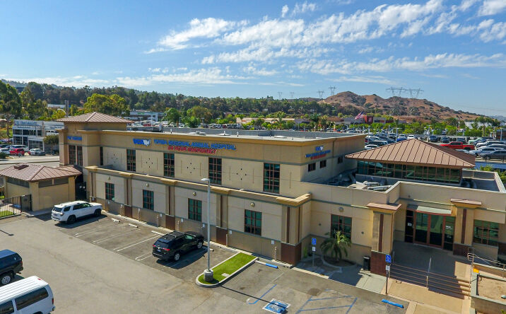 image of property at 8290 E CRYSTAL DR Anaheim CA 92807-2514