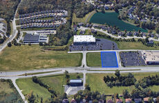 27646891