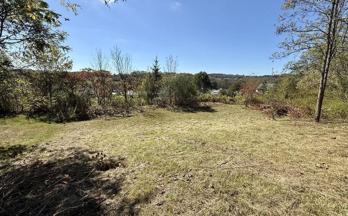 Pictures of Land property located at 135 Mason Dr, Windber, PA 15963 for sales - image #1
