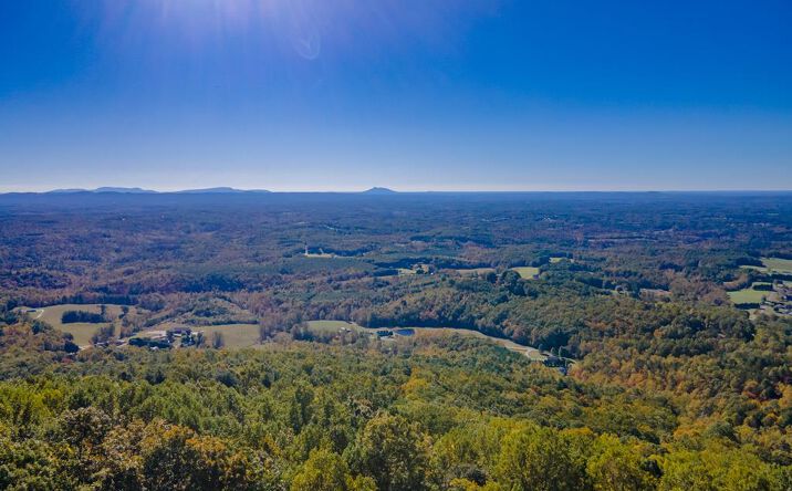 Pictures of Land property located at 21 Lots Spring Pond Trl, Fancy Gap, VA 24328 for sales - image #1