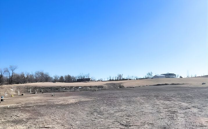 Pictures of Special Purpose property located at 22 NW M St, Watford City, ND 58854 for sales - image #1