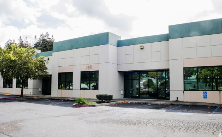 Pictures of Industrial property located at 1256 W Winton Ave, Hayward, CA 94545 for sales - image #1