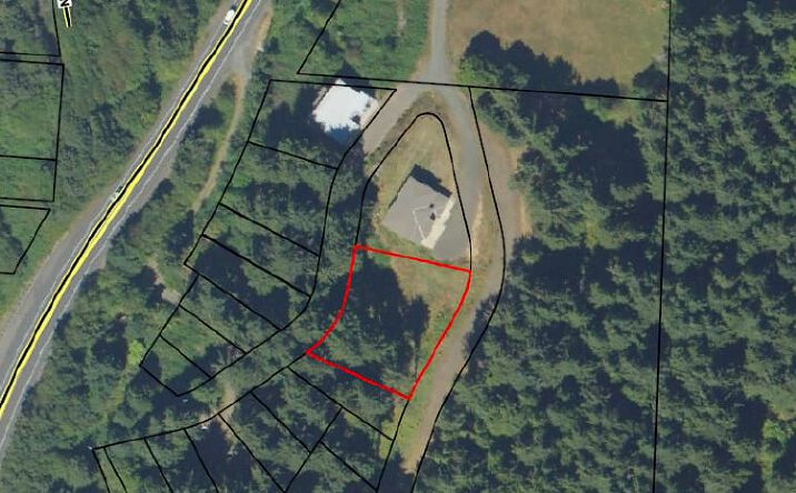 Pictures of Special Purpose property located at 81303 Hwy 101, Cannon Beach, OR 97110 for sales - image #1