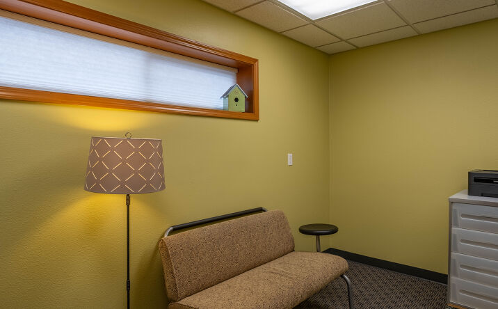 Pictures of Office property located at 5828 N Lombard, Portland, OR 97203 for sales - image #1