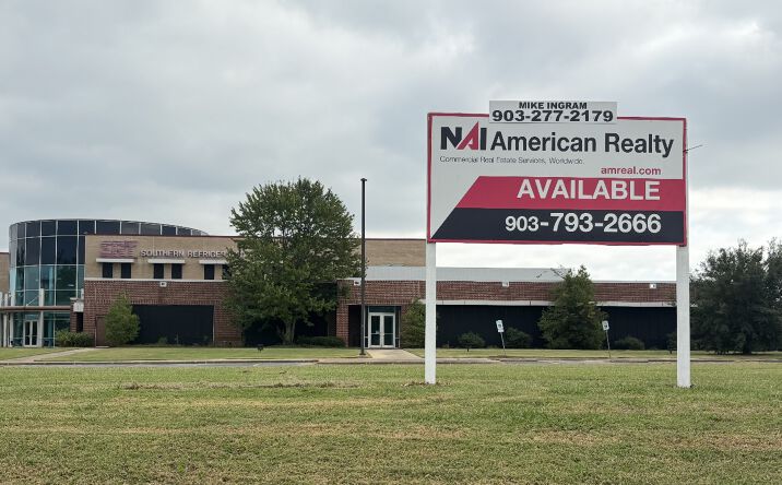 Pictures of Office property located at 8055 US-67, Texarkana, AR 71854 for sales - image #1