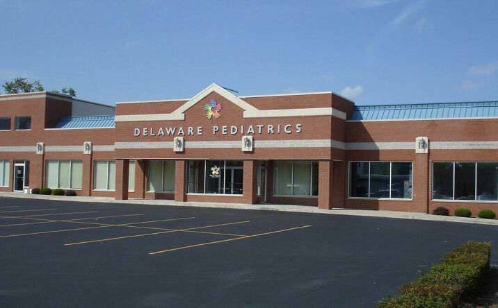Pictures of Office property located at 2550 Delaware Ave, Buffalo, NY 14216 for sales - image #1