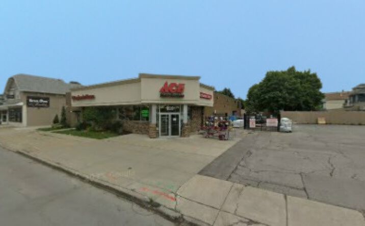 Pictures of Retail property located at 920 Abbott Rd, Buffalo, NY 14220 for sales - image #1
