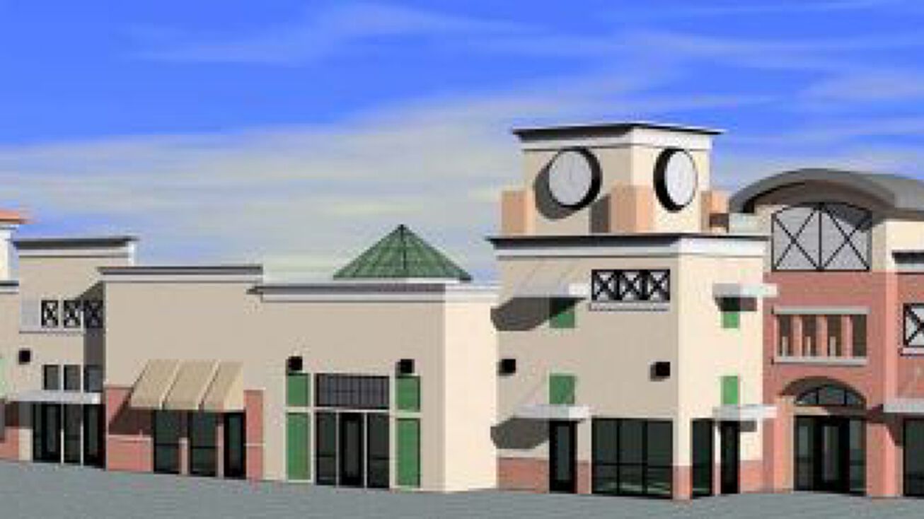 Oak Meadows Village, Firestone, CO 80504 Land for Sale Oak Meadows