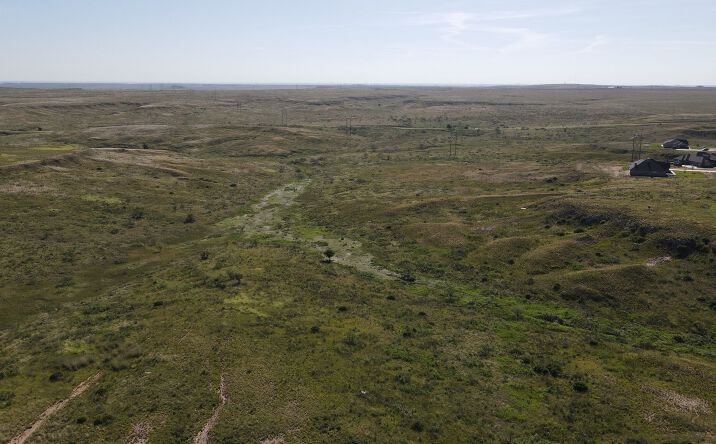 Pictures of Land property located at Bushland rd. Legacy ranch road, Bushland, TX 79012 for sales - image #1