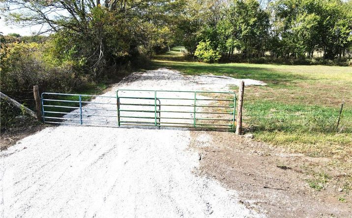 Pictures of Land property located at TBD B Highway, Holden, MO 64040 for sales - image #1
