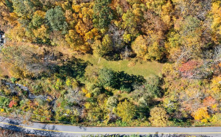 Pictures of Land property located at Wiccopee Road, Putnam Valley, NY 10579 for sales - image #1
