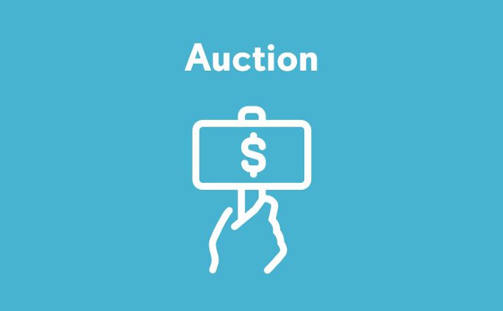 Pictures of Land, Multifamily property located at 500-512 E 63rd Street, Chicago, IL 60637 for sales - image #1
