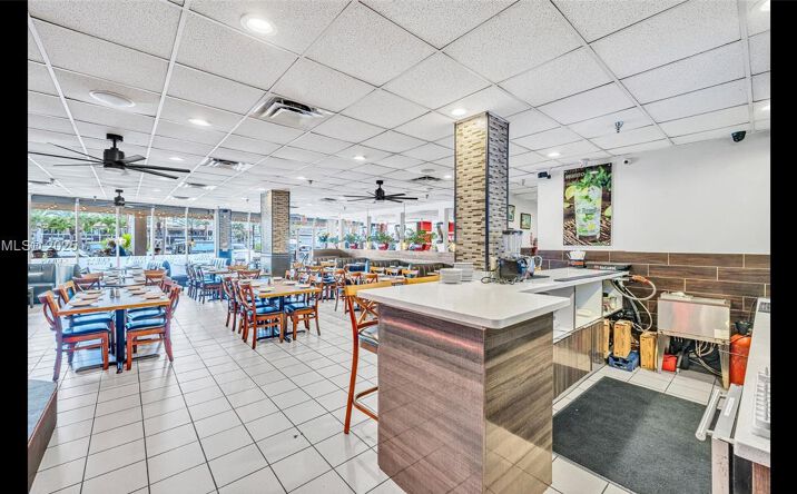 Pictures of Business for Sale, Retail property located at 17020 Collins Ave, Sunny Isles Beach, FL 33160 for sales - image #1