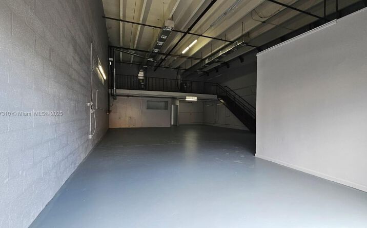 Pictures of Industrial property located at 13850 SW 143rd Ct # 14, Miami, FL 33186 for sales - image #1