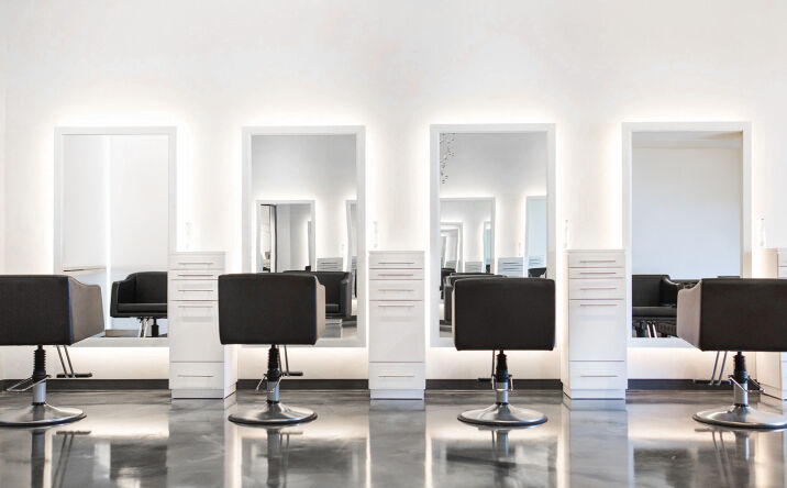Pictures of Business for Sale property located at Undisclosed, Naples, FL 34110 for sales - image #1
