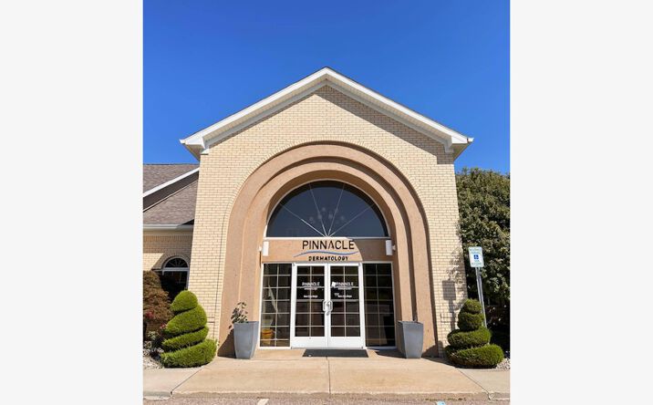 Pictures of Office property located at 5084 Villa Linde Pkwy, Flint, MI 48532 for sales - image #1