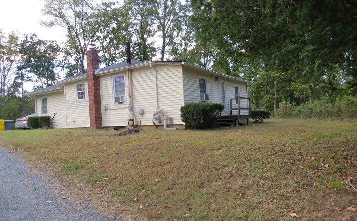 Pictures of Office property located at 438 Burns Crossing Rd, Gambrills, MD 21054 for sales - image #1