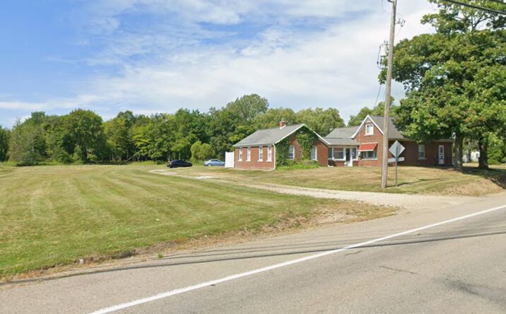 Pictures of Land, Office property located at 8388 Peach St, Erie, PA 16509 for sales - image #1
