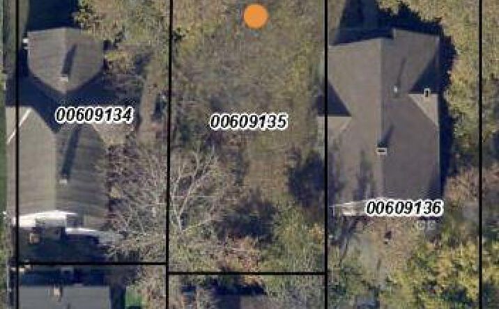Pictures of Land property located at 00000 Madison Avenue, Cleveland, OH 44102 for sales - image #1