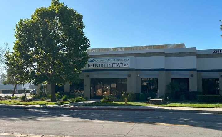 Pictures of Industrial property located at 22835 Calle San Juan De Los Lagos, Moreno Valley, CA 92553 for sales - image #1