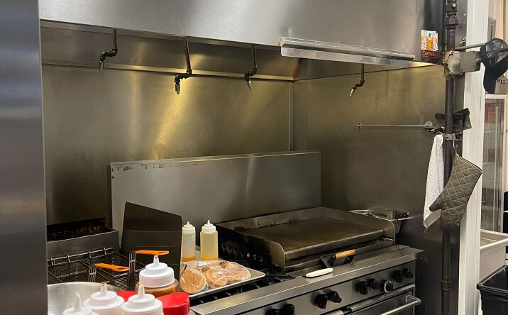 Pictures of Business for Sale property located at 9700 Medlock Bridge Rd, Johns Creek, GA 30097 for sales - image #1