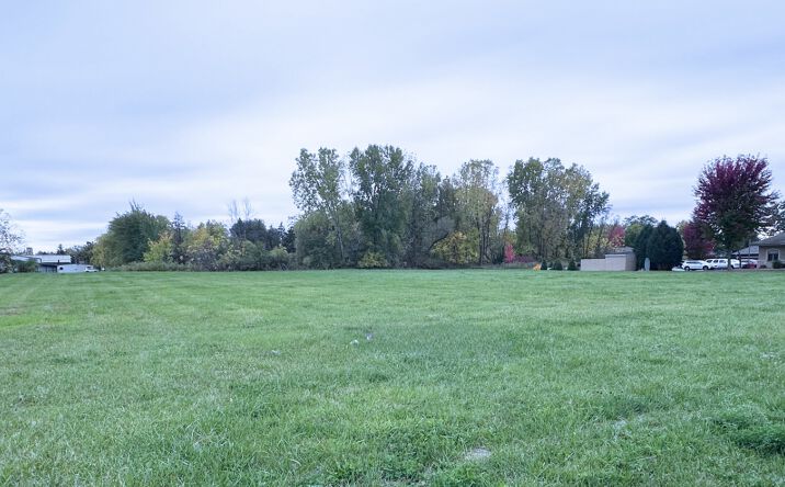 Pictures of Land property located at Association Dr, Appleton, WI 54914 for sales - image #1