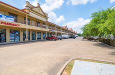 27669284