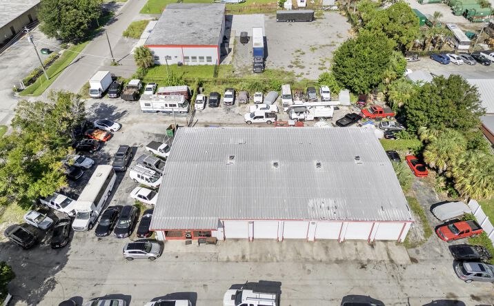 Pictures of Business for Sale property located at for sales - image #1