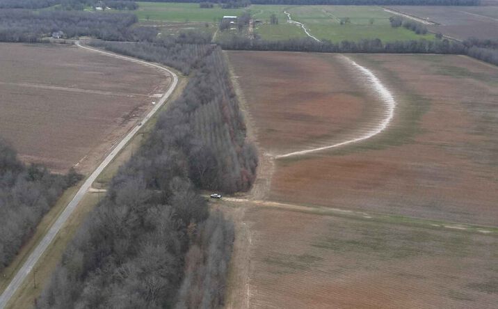 Pictures of Land property located at 360 Acres - Rayville, Louisiana, Rayville, LA 71269 for sales - image #1