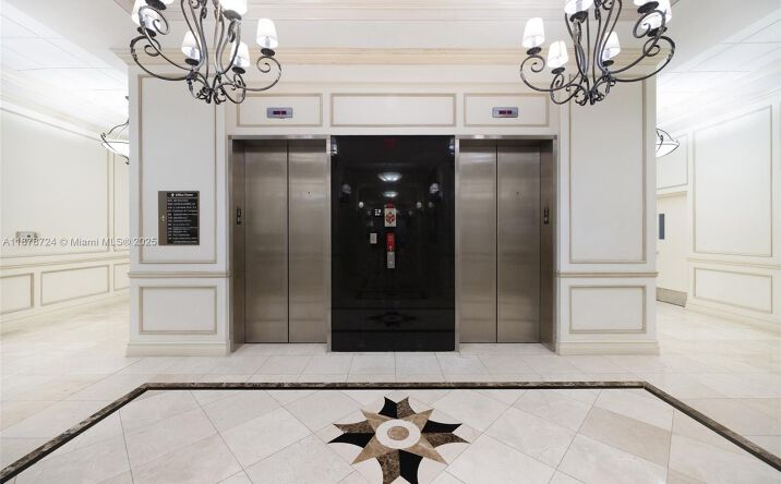 Pictures of Office, Multifamily property located at 1805 Ponce De Leon Blvd # 310, Coral Gables, FL 33134 for sales - image #1
