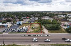 27676484